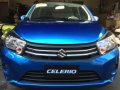 2019 Suzuki Celerio new for sale-0