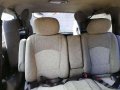 2006 Hyundai Starex GRX CRDi for sale-4