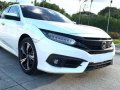 2018 Honda Civic RS for sale-11