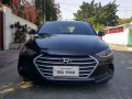 Hyundai Elantra 2016 for sale-5