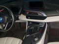 2015 BMW i8 Concept eDrive Hybrid for sale-5