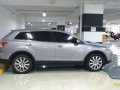 Mazda Cx9 2008 for sale-4