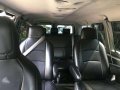 2010 Ford E150 XLT for sale-4