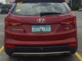 Hyundai Santa Fe 2013 for sale-4