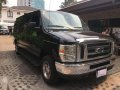 2010 Ford E150 XLT for sale-10