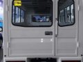 2019 Hyundai H100 2.5 crdi shuttle body withdual ac starts at 120k dwnpymnt-6