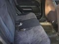 2006 AT Honda CRV Casa Maintained for sale-5