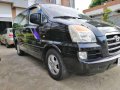 Hyundai Starex Crdi Grx 2005 for sale-7