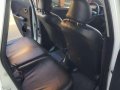 Honda Jazz 1.5V 2012 model for sale-11
