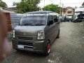 Suzuki Every van Made in Japan-2