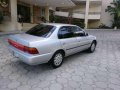 Toyota Corolla bigbody GLI All Power 96-2