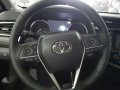 All new Toyota Camry 2019 for sale-2