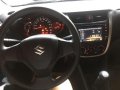 2019 Suzuki Celerio new for sale-4
