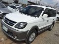 2011 Mitsubishi Adventure for sale-8