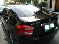 Honda City 1.5E 2012 AT for sale-8