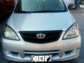 Toyota Avanza J 2012 model for sale-11