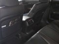 2014 Honda Accord for sale-4