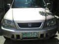 Honda Crv gen1 1998 for sale-0