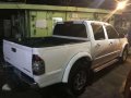 2007 1st owner Lady driven Cebu Isuzu D-max Automatic -4