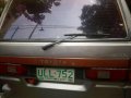 Toyota Lite Ace 1996 For sale -0
