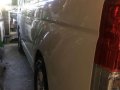 Toyota Hiace 2016 for sale-3