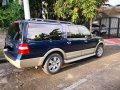 FORD EXPEDITION EL 2010. RUSH. -5