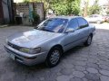 Toyota Corolla bigbody GLI All Power 96-0