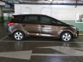 Kia Carens 2014 for sale-2