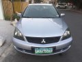 2010 Mitsubishi Lancer GLS CVT for sale-9