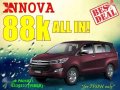 Toyota Wigo 2019 for sale-4