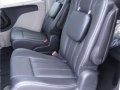 Chrysler Town and Country 2013 for sale-1