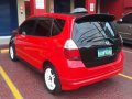 2001 Honda Fit automatic for sale-2