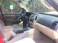 Ford Escape 2009 for sale-4