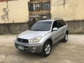 2001 Toyota Rav4 for sale-1