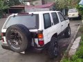 NISSAN TERRANO 1996 for sale-0