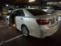 Toyota Camry AT 2013 for sale-6