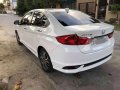 Honda City 2018 VX for sale-3