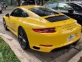 2019 Porsche Carrera T 911 for sale-7