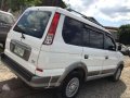 2011 Mitsubishi Adventure for sale-5