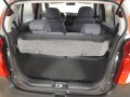 Suzuki Alto 2017 for sale-6