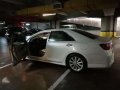 Toyota Camry AT 2013 for sale-2