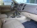 2005 Toyota Hilux G for sale-2