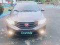 2013 Honda City 1.5E for sale-8