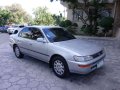 Toyota Corolla bigbody GLI All Power 96-1