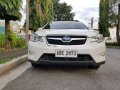 Subaru XV 2016 for sale-10