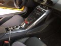 Lamborghini Huracan 2017 for sale-8