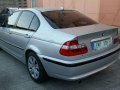 2002 bmw 316i for sale-5