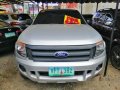 Ford Ranger 2014 for sale-3