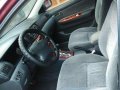 Toyota Corolla Altis 2005 E AT for sale-5