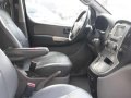 For Sale 2008 Hyundai Grand Starex CVX Top of the line-4